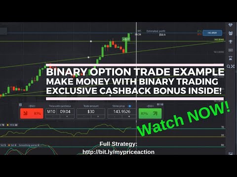 Binary Option Strategy Livetrade - Pocket Option Bonus &amp; Cashback - Make Money with Binary Options