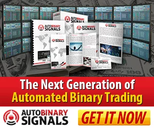 Opzioni binari Signals Supplier