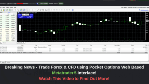 Pocket Option Forex Trading Was Sie Wissen Mussen - 