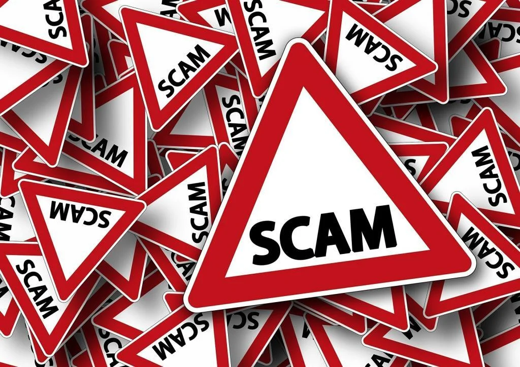 Binary Options Scams Scosed