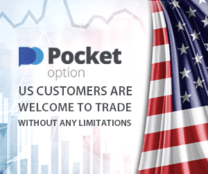 Binary options Brokers for USA and Canada