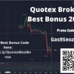 Bester Quotex-Promocode