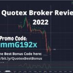 Best Quotex Promo Code for 2023