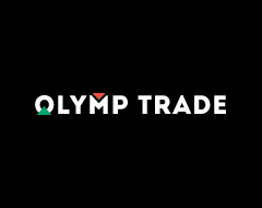 Бонусний код Olymp Trade - Збільште свій депозит до 50%!