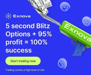 Exnova Review