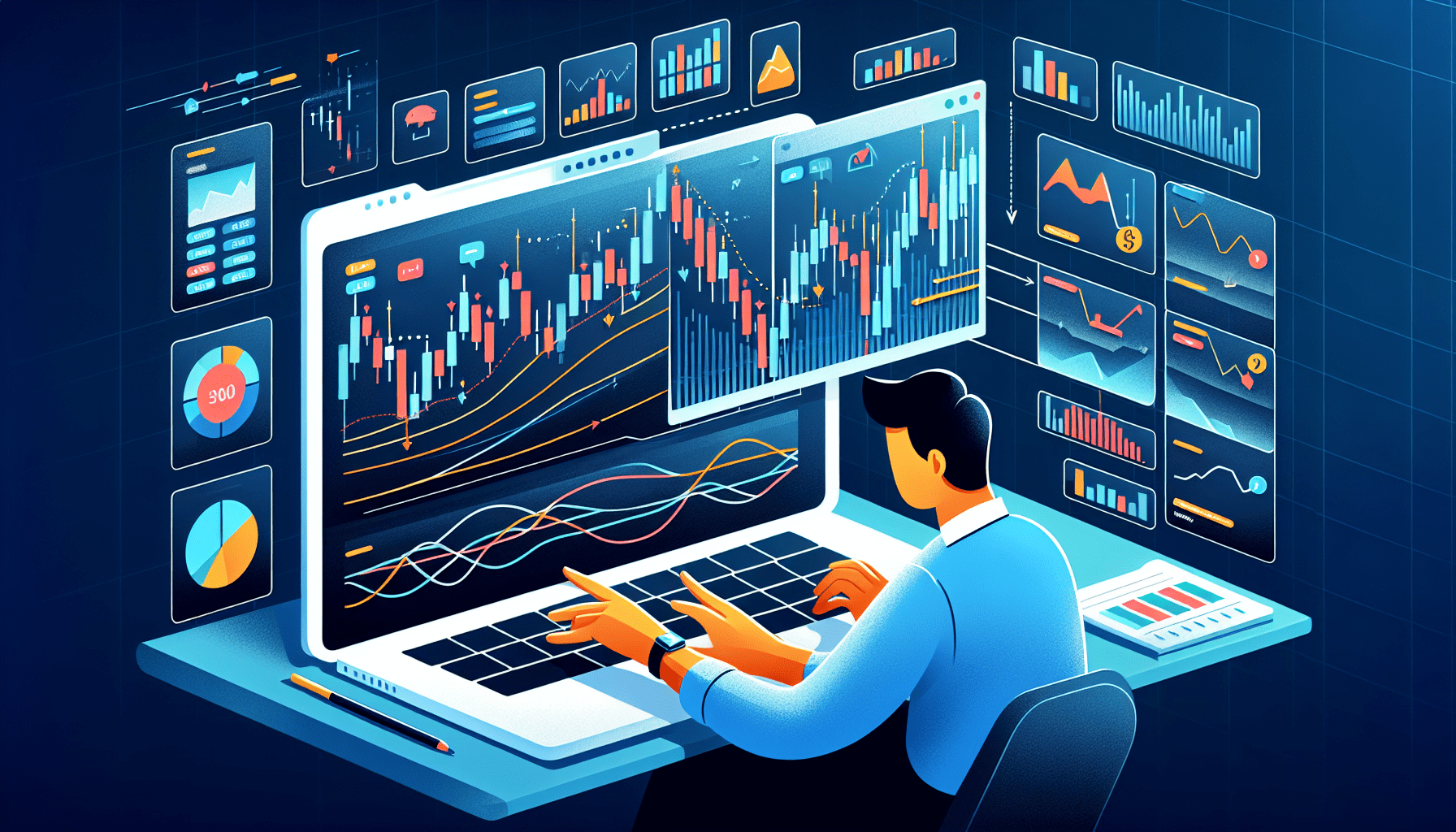 Binary Options Strategy 2024: The Ultimate Guide for Traders