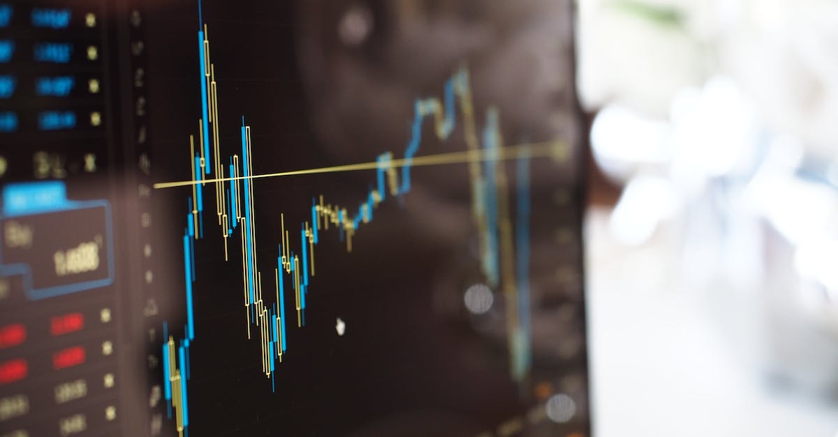 Quotex vs Raceoption: Battle of Trading Titans