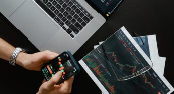 Top 5 Mobile Trading Apps to Trade Binary Options on Your Smartphone